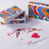 BALTRO Playing Cards – Image 4