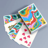 BALTRO Playing Cards – Image 5