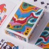 BALTRO Playing Cards – Image 6
