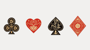 78864-alt4 – article de magie | Abracadabreizh