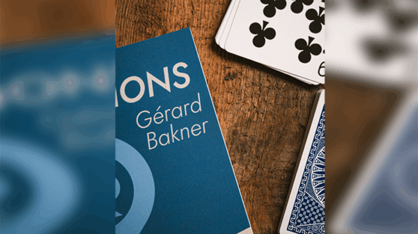 Estimations by Gérard Bakner – Image 3