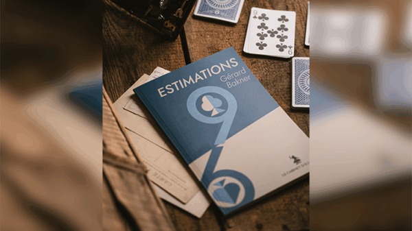 Estimations by Gérard Bakner – Image 5