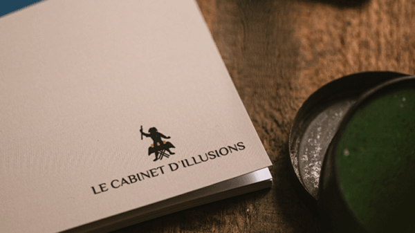 Estimations by Gérard Bakner – Image 6