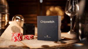 78947-full – article de magie | Abracadabreizh