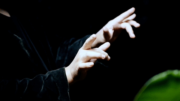 Double Production by Bojan Barisic and Stage Elegance – Image 2