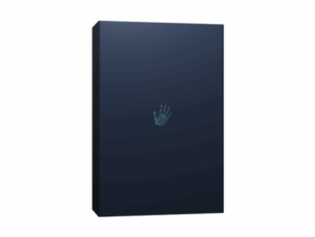 Electric Touch+ (Plus) by Yigal Mesika