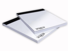 SvenPad® Original Pocket Size (Pair)