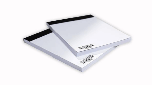 SvenPad® Original Pocket Size (Pair) – Image 2