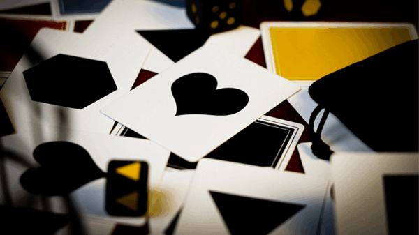 Dice Miracle by TCC - Trick – Image 2