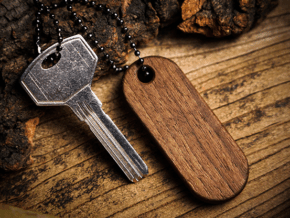 Mental Key Prediction by TCC & Conan Liu & Royce Luo – Trick