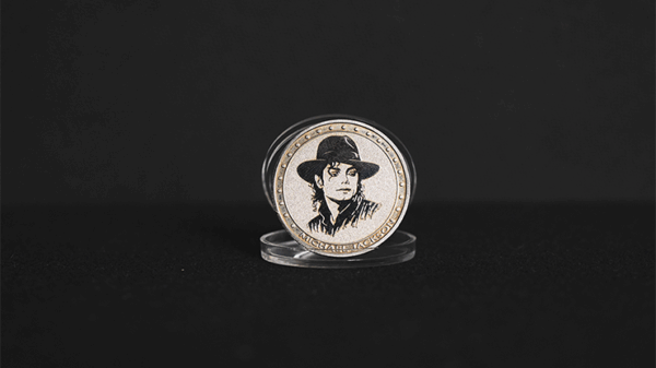 Token of Fame by José Cambra – Image 3