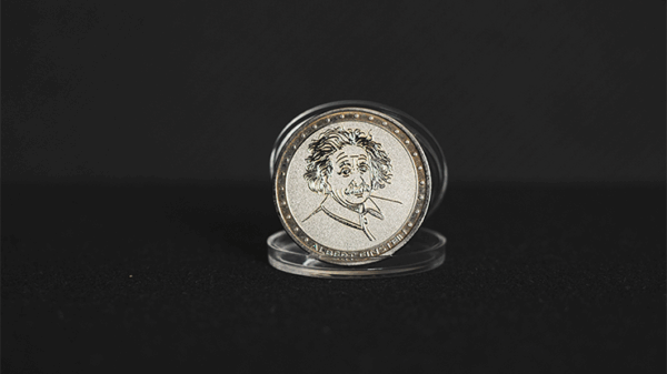 Token of Fame by José Cambra – Image 4