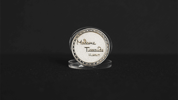 Token of Fame by José Cambra – Image 5
