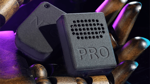 Soundwave Pro by N2G – Image 3