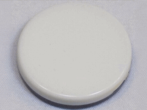 The Crated Coin by Mark Strivings