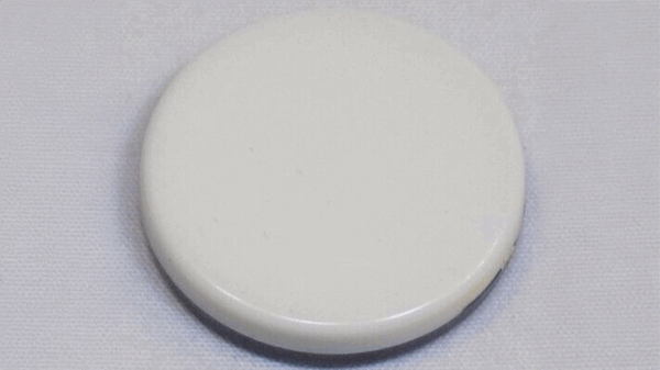 The Crated Coin by Mark Strivings – Image 2