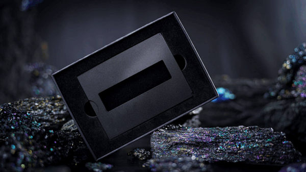 Shutter Frame by Massimo & TCC Magic – Image 2