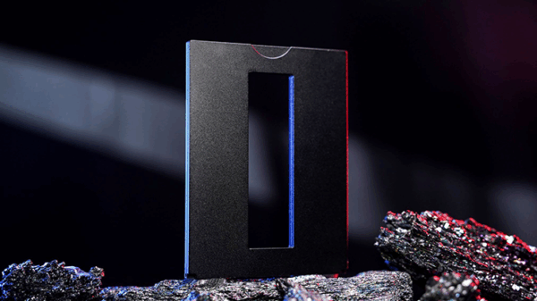 Shutter Frame by Massimo & TCC Magic – Image 6