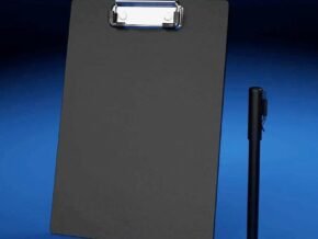 IARVEL PAD PRO/Plastic