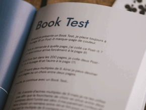 Estimations – Gérard Bakner