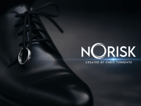 Norisk by Chris Torrente