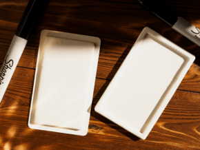 C Pad System by TCC & K.Pen