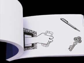 Prediction Pad