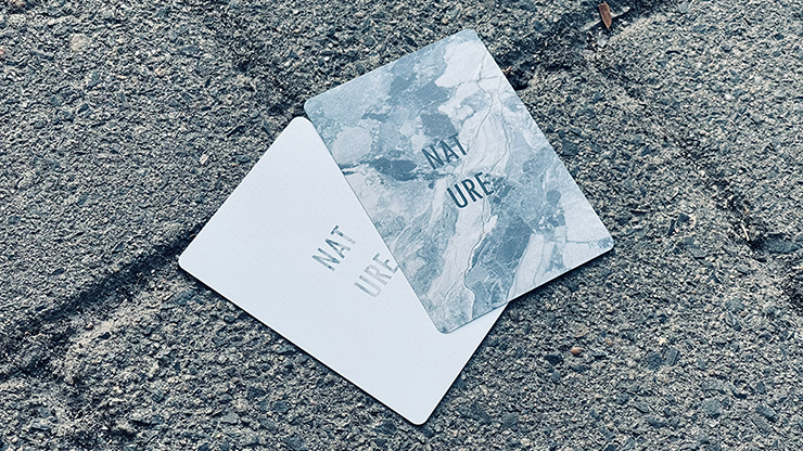 Marble Playing Cards – Image 6