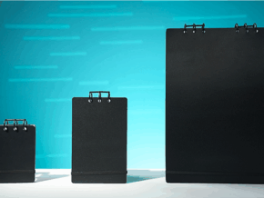 Svengali Album – Winston & TCC Magic