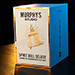 Spirit Bell Deluxe Set – Tony Anverdi