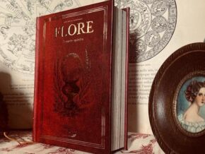 Flore – Christian Chelman