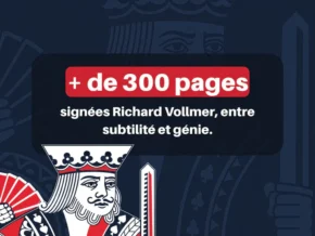 My Very Best- The Very Best Of Richard Vollmer