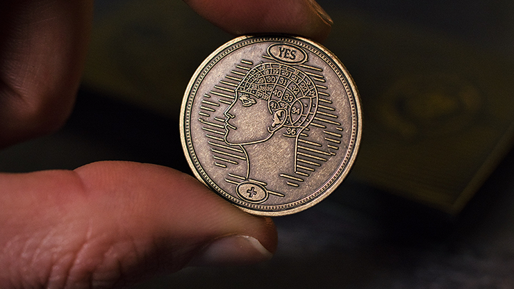 Hot by Alexander Marsh 2 Hot by Alexander Marsh – Image 2