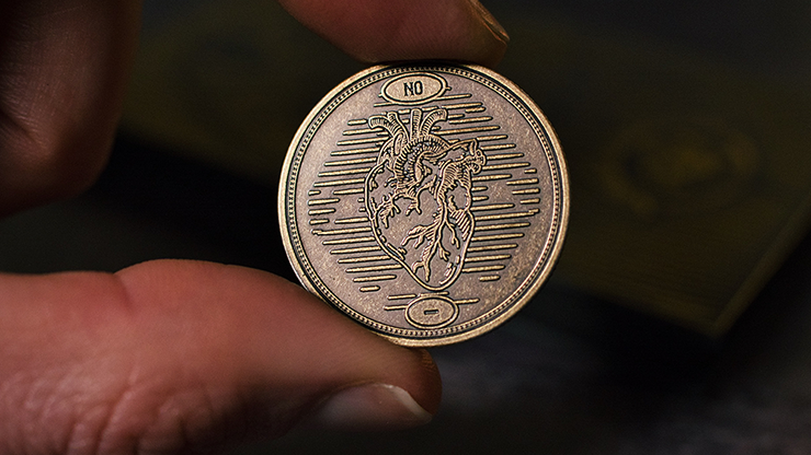 Hot by Alexander Marsh 3 Hot by Alexander Marsh – Image 3