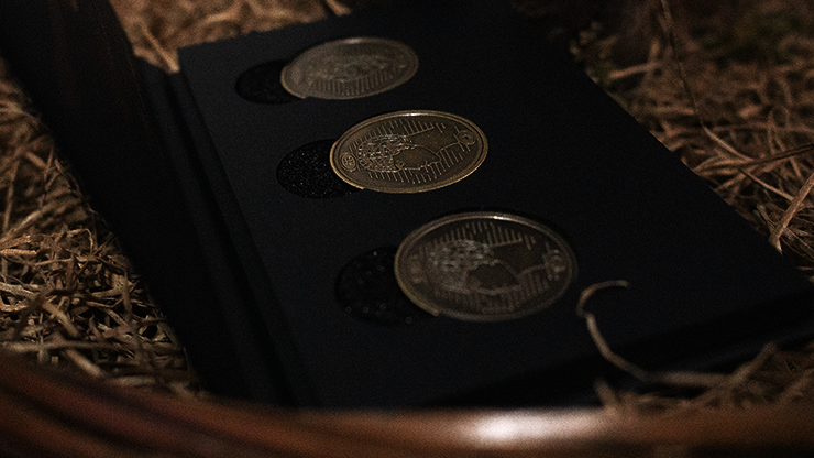 Hot by Alexander Marsh 4 Hot by Alexander Marsh – Image 4