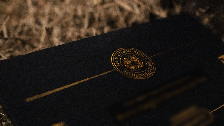 Hot by Alexander Marsh 5 Hot by Alexander Marsh – Image 5