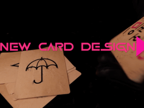 Squid Cards Season 2 by Player 456