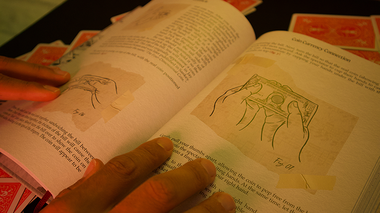 Maestro by John Shryock – Image 3