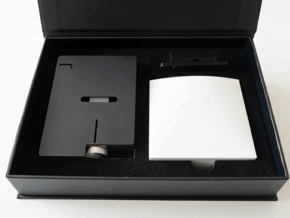 E:JECT by Trick Trick Boom