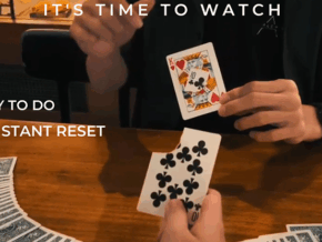 TAKE IT by CM, Presented by Muza Magic