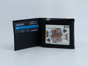 Cosmos by BlackBox Magic Creations