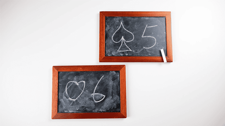 PITATA Ungimmicked Board 2 PITATA Ungimmicked Board – Image 2