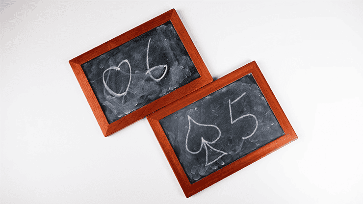 PITATA Ungimmicked Board 3 PITATA Ungimmicked Board – Image 3