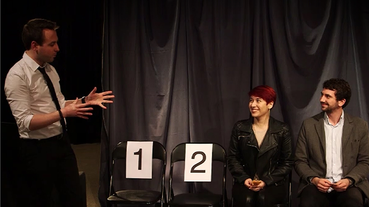 Your Mind Trilogy by Vincent Hedan – Image 3