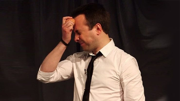 Your Mind Trilogy by Vincent Hedan – Image 4