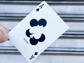 Cardistry-Con 2025 Playing Cards