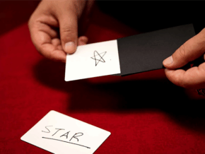 Pocket Miracle by Alex Zhan and TCC Magic