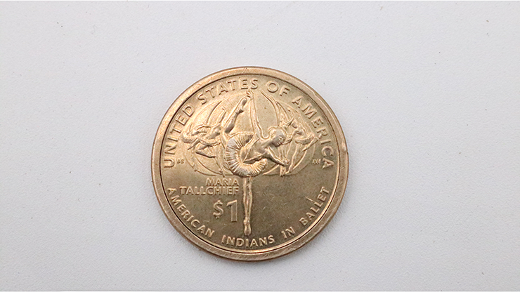 American Scotch & Soda (D0124)(MAGNETIC) by Tango Magic - Tricks 3 American Scotch & Soda (D0124)(MAGNETIC) by Tango Magic - Tricks – Image 3