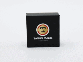 American Scotch & Soda (D0124)(MAGNETIC) by Tango Magic - Tricks 16 American Scotch & Soda (D0124)(MAGNETIC) by Tango Magic - Tricks – article de magie | Abracadabreizh