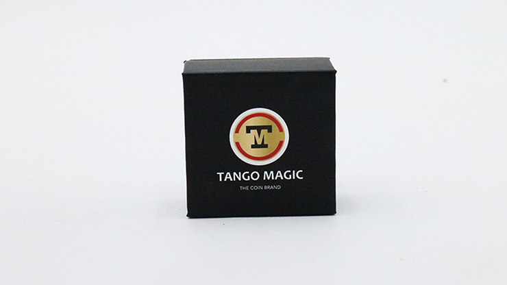 American Scotch & Soda (D0124)(MAGNETIC) by Tango Magic - Tricks 1 American Scotch & Soda (D0124)(MAGNETIC) by Tango Magic - Tricks